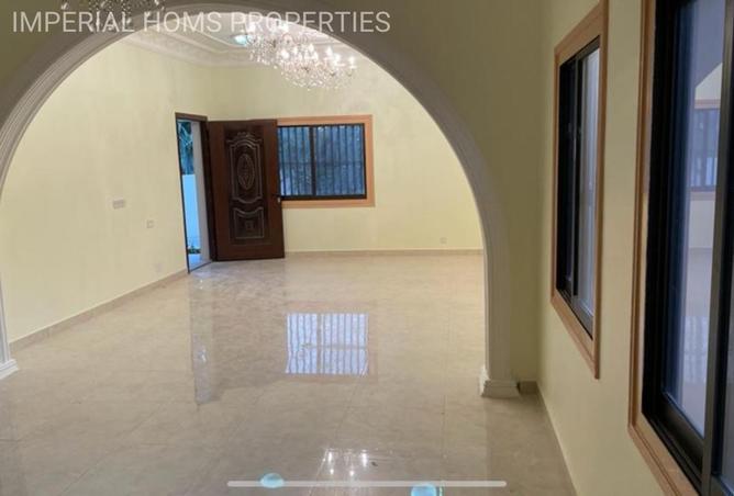 15900330 - Property Image 3