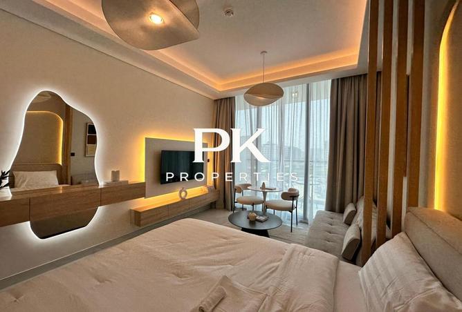 86608388 - Property Image 2