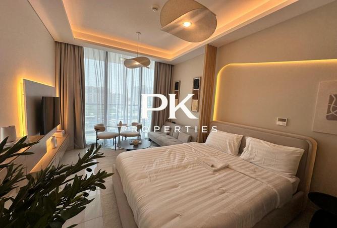 86608388 - Property Main Image