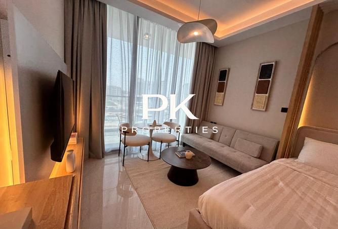 86608388 - Property Image 3