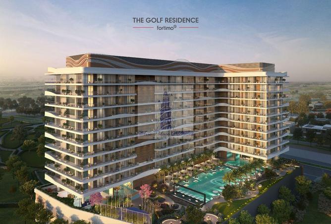 16070888 - Property Image 3