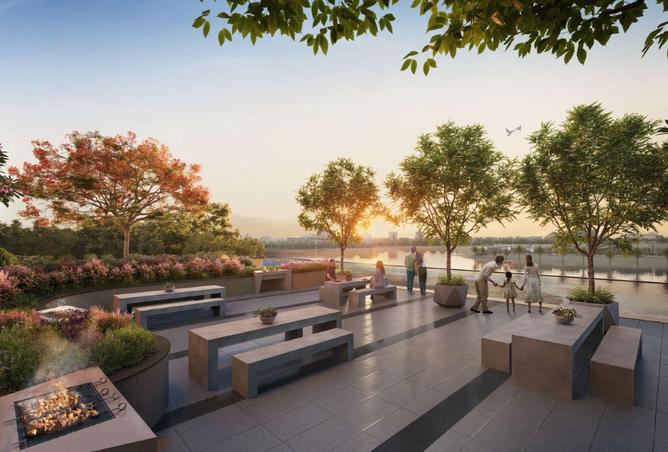 16167273 - Property Image 3