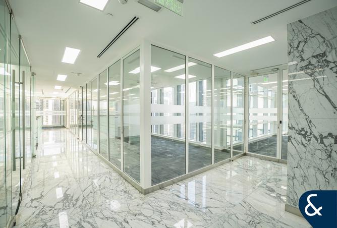 139654675 - Property Image 3