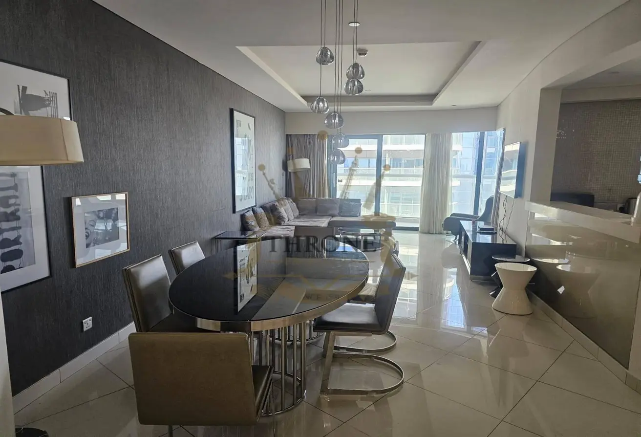 115497878 - Property Main Image
