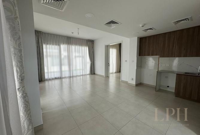 60908629 - Property Image 3