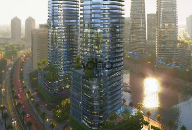 79841427 - Property Image 3