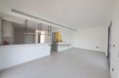 فيلا - 4 غرف نوم - 4 حمامات للايجار في أورا جاردنز - تلال الغاف - دبي