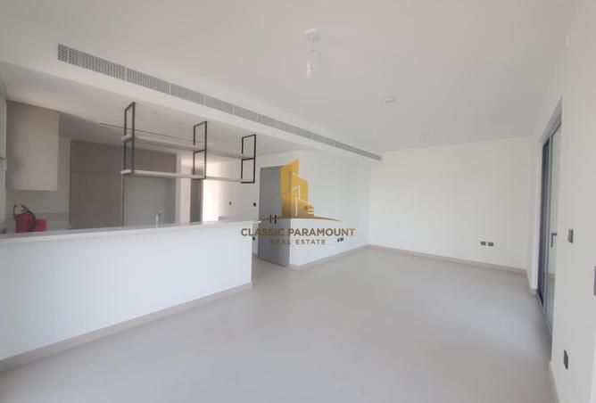 16330151 - الصورة الرئيسية للعقار