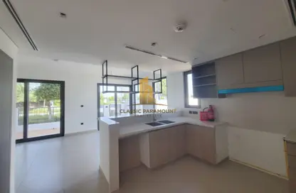 فيلا - 4 غرف نوم - 4 حمامات للايجار في أورا جاردنز - تلال الغاف - دبي فيلا - 4 غرف نوم - 4 حمامات للايجار في أورا جاردنز - تلال الغاف - دبي