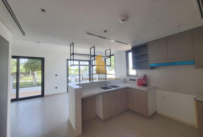 16330151 - صورة العقار 2