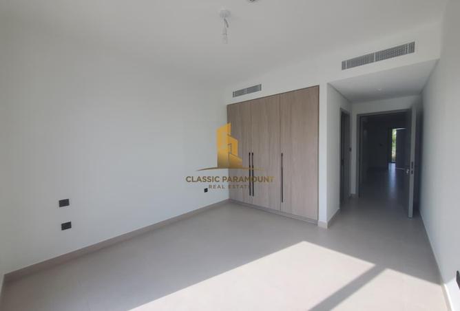 16330151 - صورة العقار 3