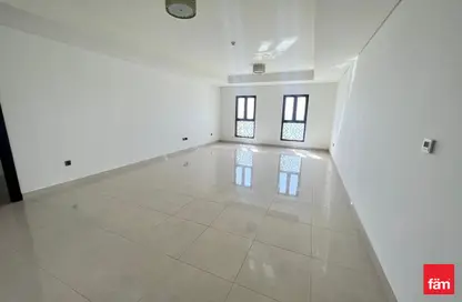 شقة - 2 غرف نوم - 3 حمامات للايجار في Balqis ريزيدنس بلوك B - بلقيس ريزيدينس - مملكة سبأ - ذا كريسنت - نخلة جميرا - دبي شقة - 2 غرف نوم - 3 حمامات للايجار في Balqis ريزيدنس بلوك B - بلقيس ريزيدينس - مملكة سبأ - ذا كريسنت - نخلة جميرا - دبي