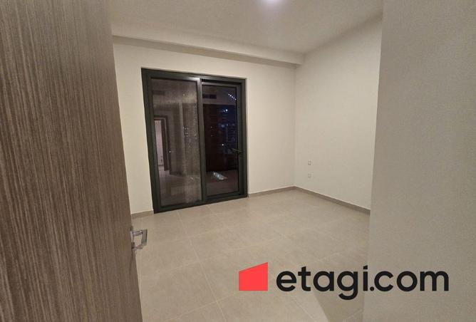 60543964 - Property Image 3