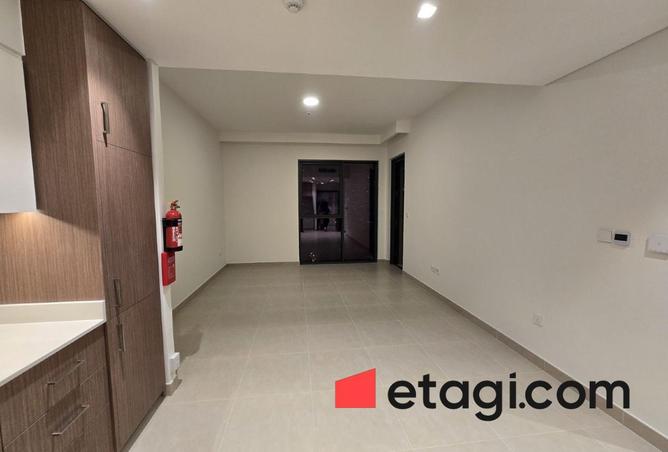 60543964 - Property Image 2