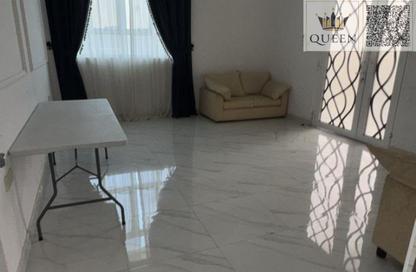 Villa - 4 Bedrooms - 5 Bathrooms for rent in Al Yasmeen 1 - Al Yasmeen - Ajman