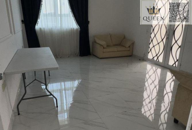 127923013 - Property Image 3