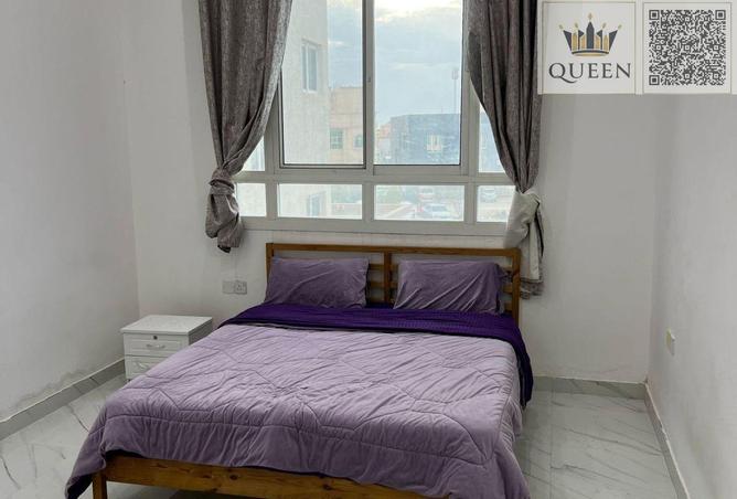 127923013 - Property Image 2