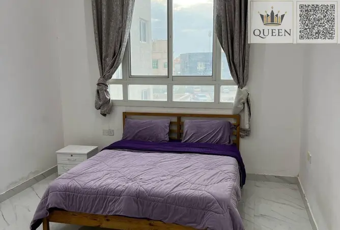 127923013 - Property Image 2