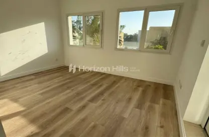 Villa - 5 Bedrooms - 5 Bathrooms for rent in Meadows 2 - Meadows - Dubai Villa - 5 Bedrooms - 5 Bathrooms for rent in Meadows 2 - Meadows - Dubai