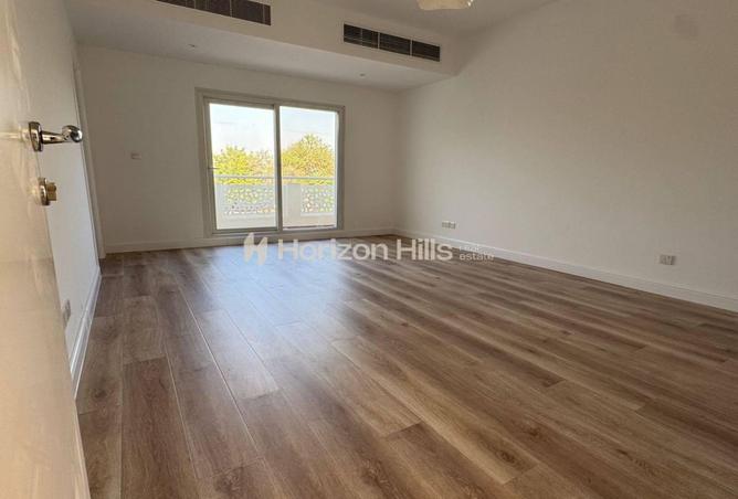 16061880 - صورة العقار 2