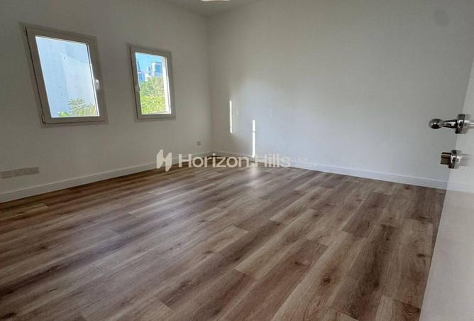 16061880 - صورة العقار 3