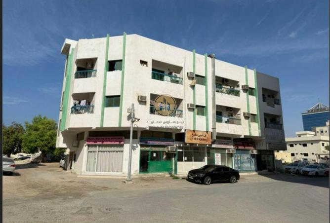 75780719 - Property Image 2