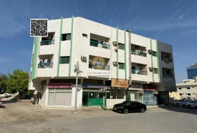 75780719 - Property Main Image