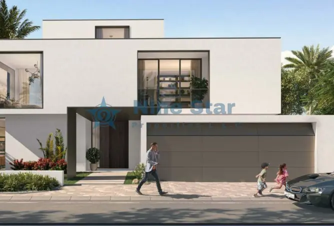 158250922 - Property Image 3