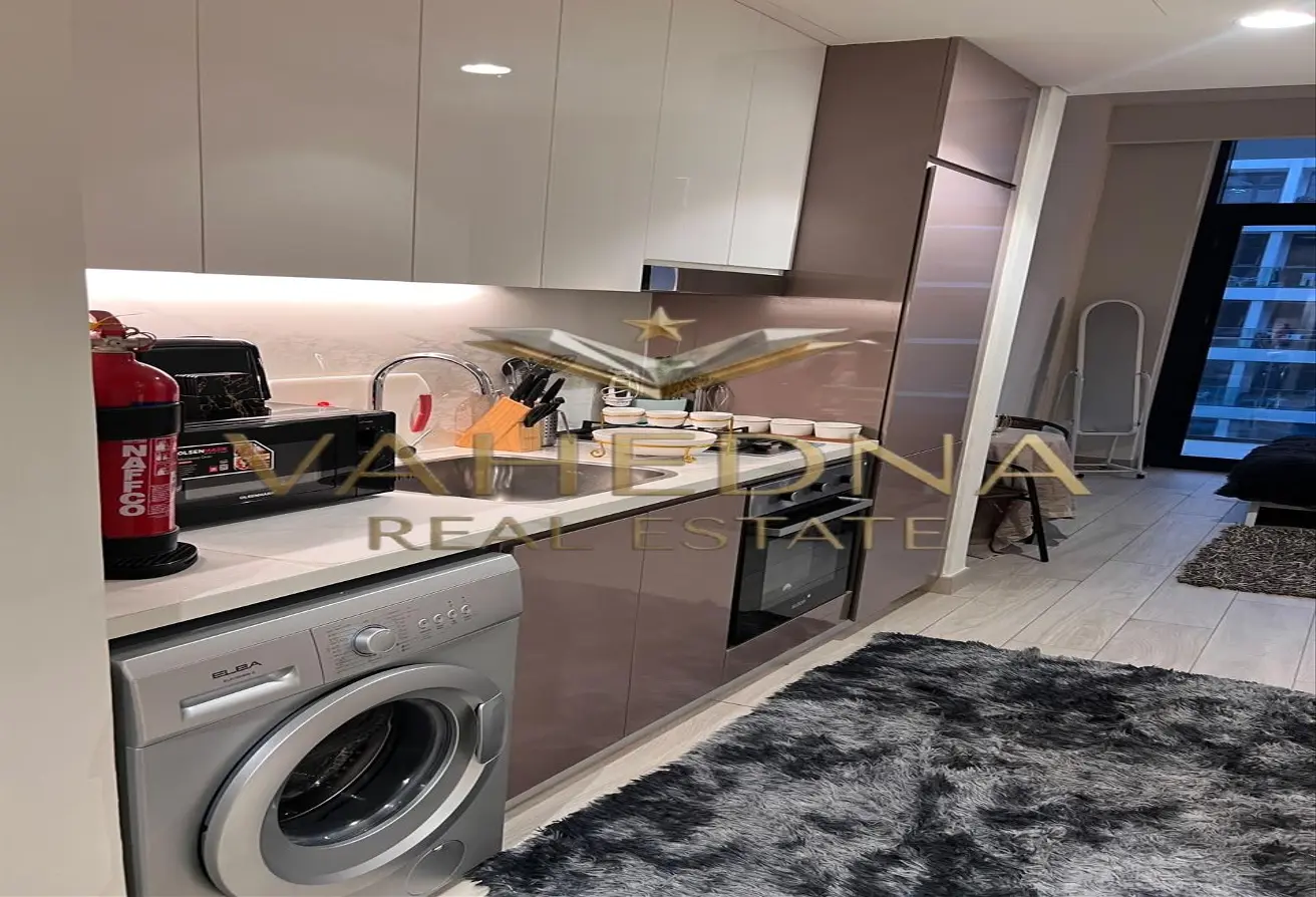 156918882 - Property Main Image