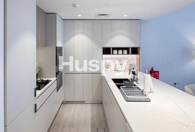 54943252 - صورة العقار 3