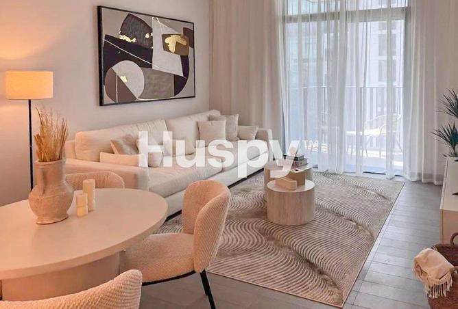 54943252 - صورة العقار 2