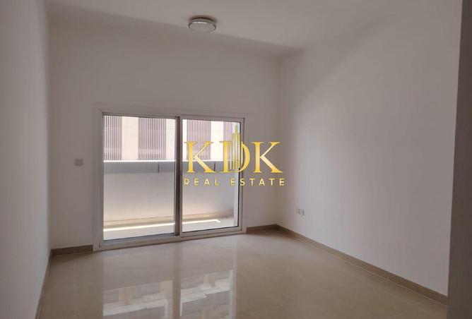 81923680 - Property Image 2