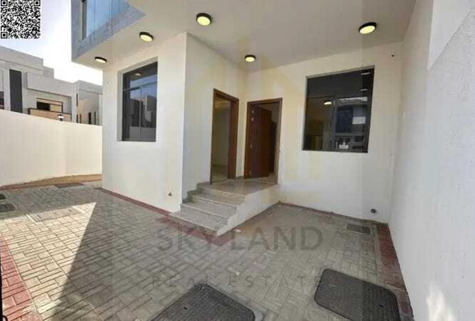92264783 - صورة العقار 3
