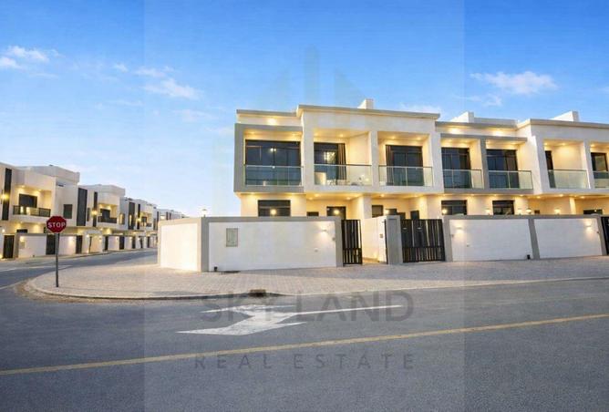 92264783 - الصورة الرئيسية للعقار