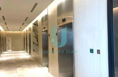 Apartment - Studio - 1 Bathroom for rent in MAG 330 - City of Arabia - Dubai Apartment - Studio - 1 Bathroom for rent in MAG 330 - City of Arabia - Dubai