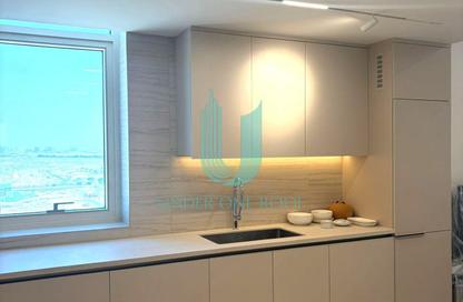 Apartment - Studio - 1 Bathroom for rent in MAG 330 - City of Arabia - Dubai