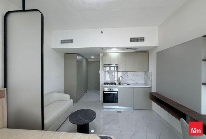 16320428 - Property Image 2