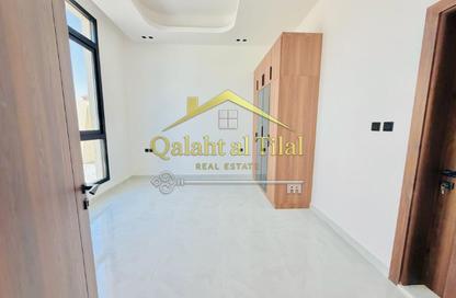 Villa - 5 Bedrooms - 6 Bathrooms for sale in Tilal City C - Tilal City - Sharjah