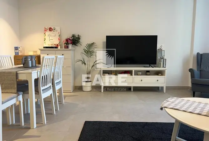 147798987 - Property Image 3