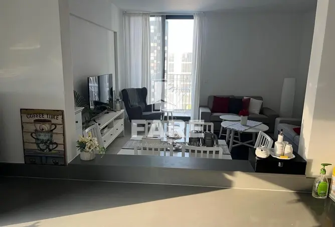 147798987 - Property Image 2