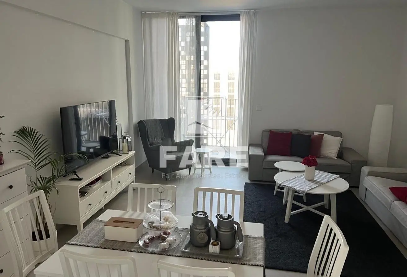 147798987 - Property Main Image