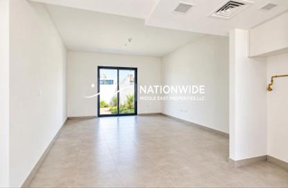 Apartment - 1 - 1 for sale in Al Ghadeer 2 - Al Ghadeer - Abu Dhabi Apartment - 1 - 1 for sale in Al Ghadeer 2 - Al Ghadeer - Abu Dhabi