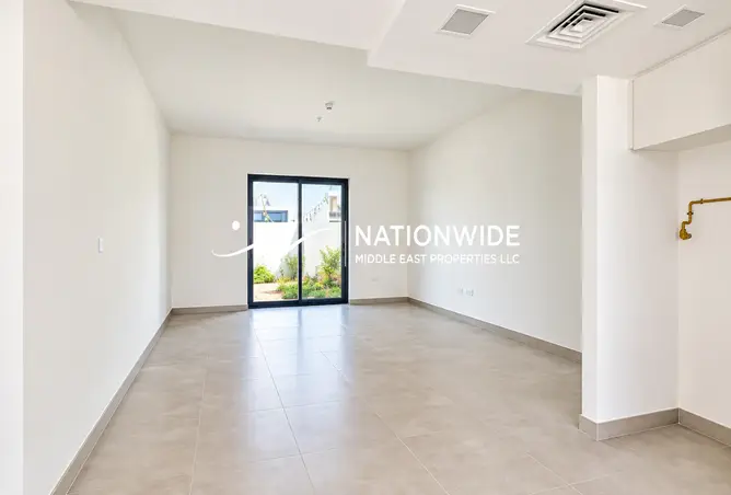 155063097 - Property Image 2