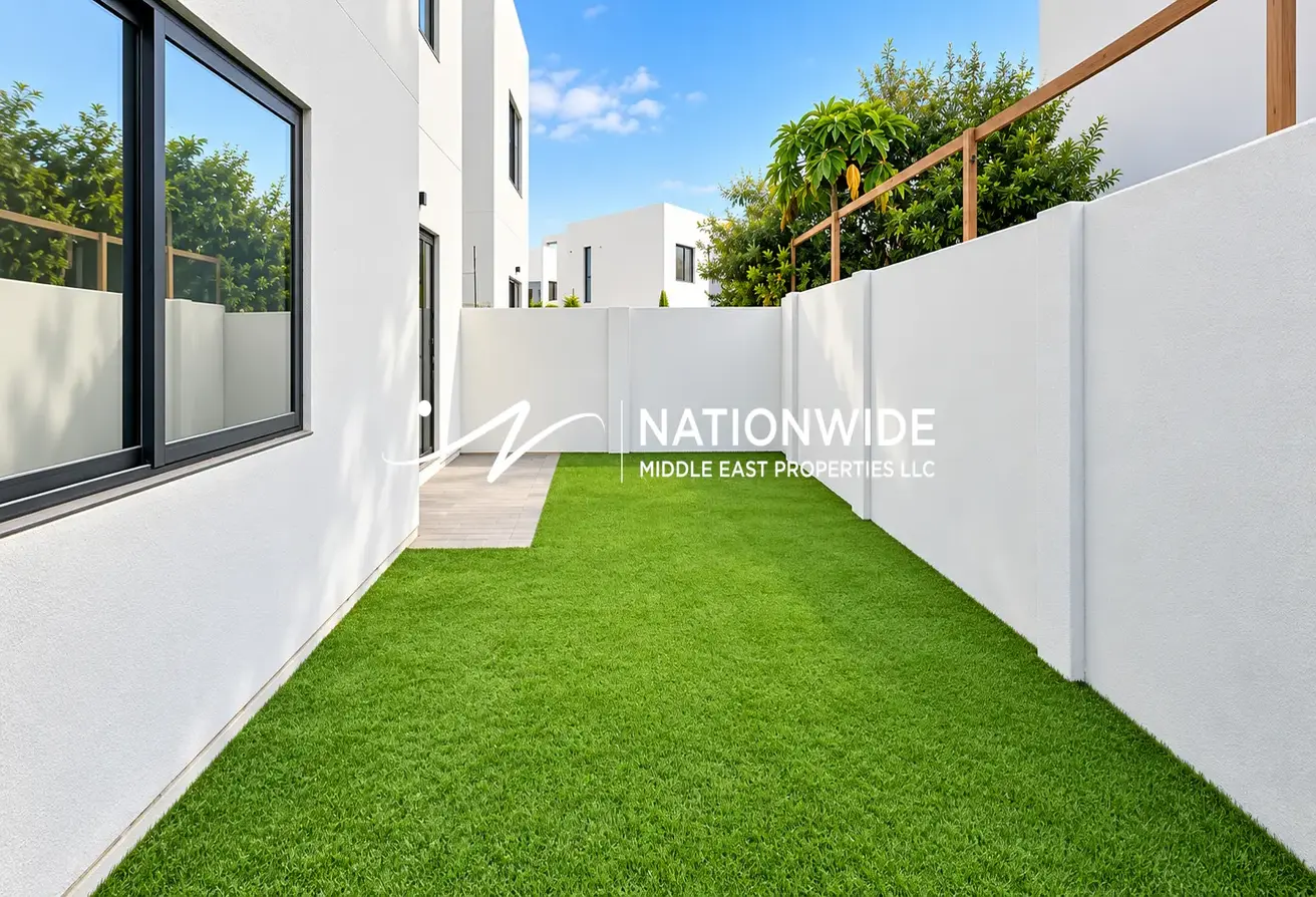 155063097 - Property Main Image