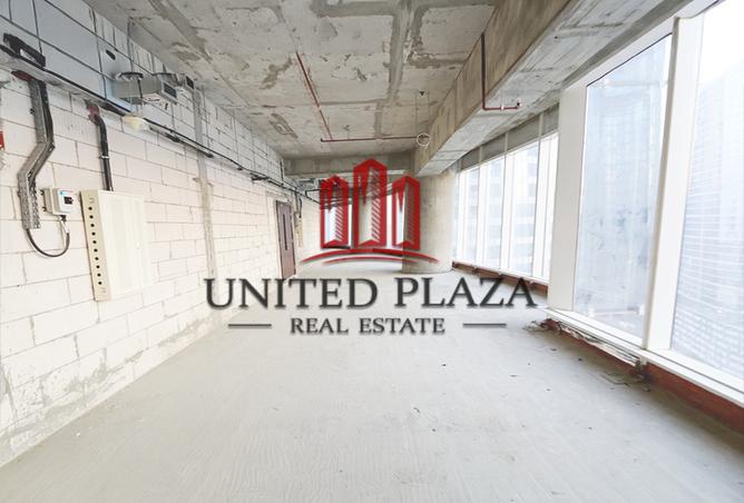 56553939 - صورة العقار 2