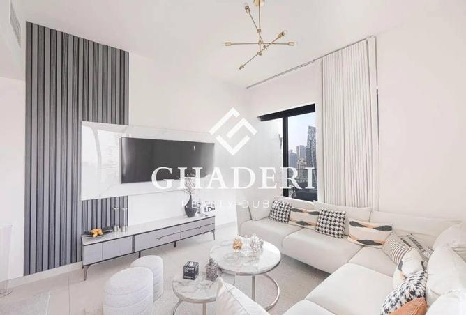 16091120 - صورة العقار 3