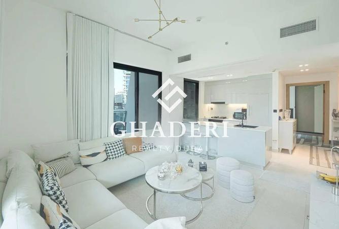 16091120 - صورة العقار 2