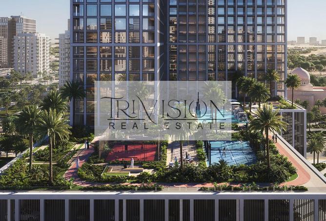 74623624 - Property Image 3