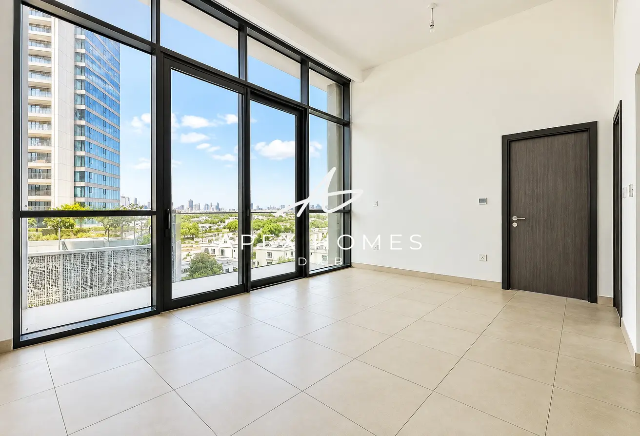 148651119 - Property Main Image