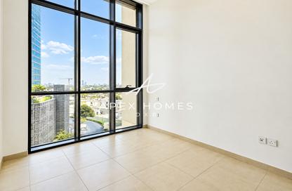 Apartment - 1 - 2 for rent in Downtown Views - Zabeel 2 - Zabeel - Dubai Apartment - 1 - 2 for rent in Downtown Views - Zabeel 2 - Zabeel - Dubai